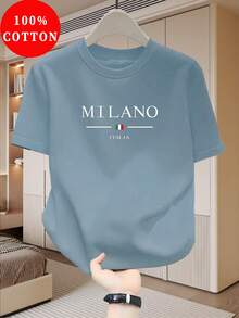 Women T-Shirts - White - View 7