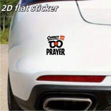 Car Decal Stickers - Vintage Graffiti Car Stickers, Including Self-Adhesive Waterproof Vinyl Options, High Contrast Visual Effect, Perfect For Decorating Car Windows And Body Decoration - A - View 5