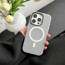 Fashion Phone Cases - 1 - 查看 2