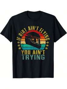 Women T-Shirts - Black 10 - View 1