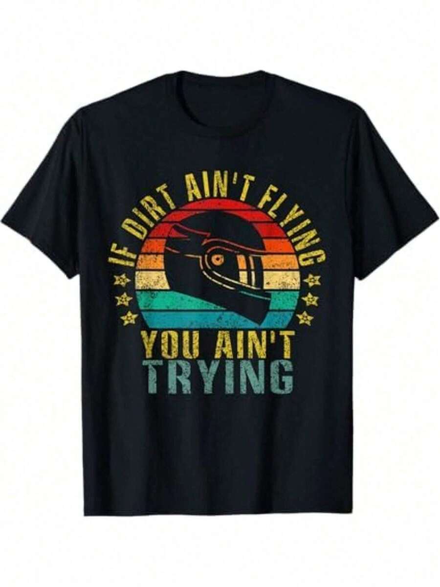 Women T-Shirts - Black 10 - View 1