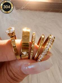 Gold 15