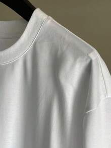 Women T-Shirts - Hitam - View 10