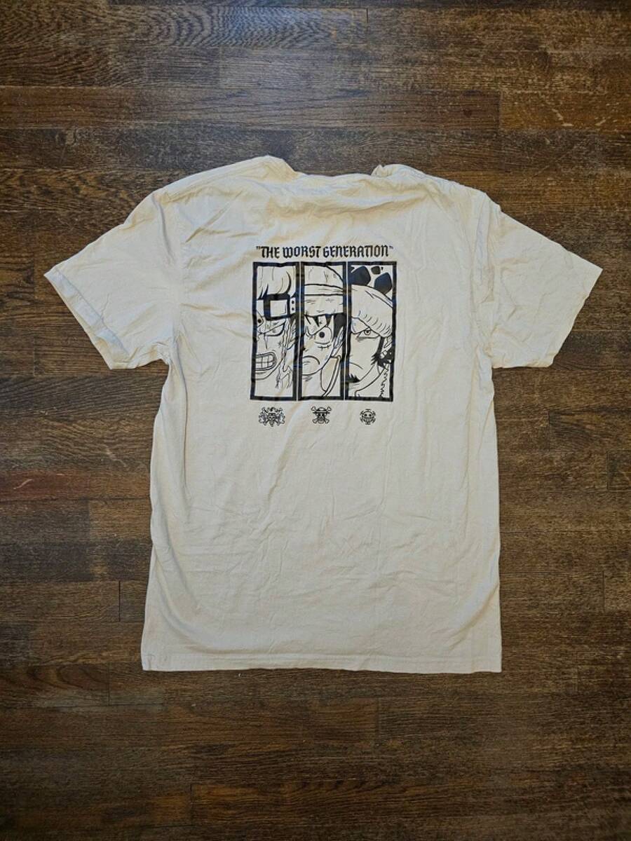 Women T-Shirts - 1 - 查看 1