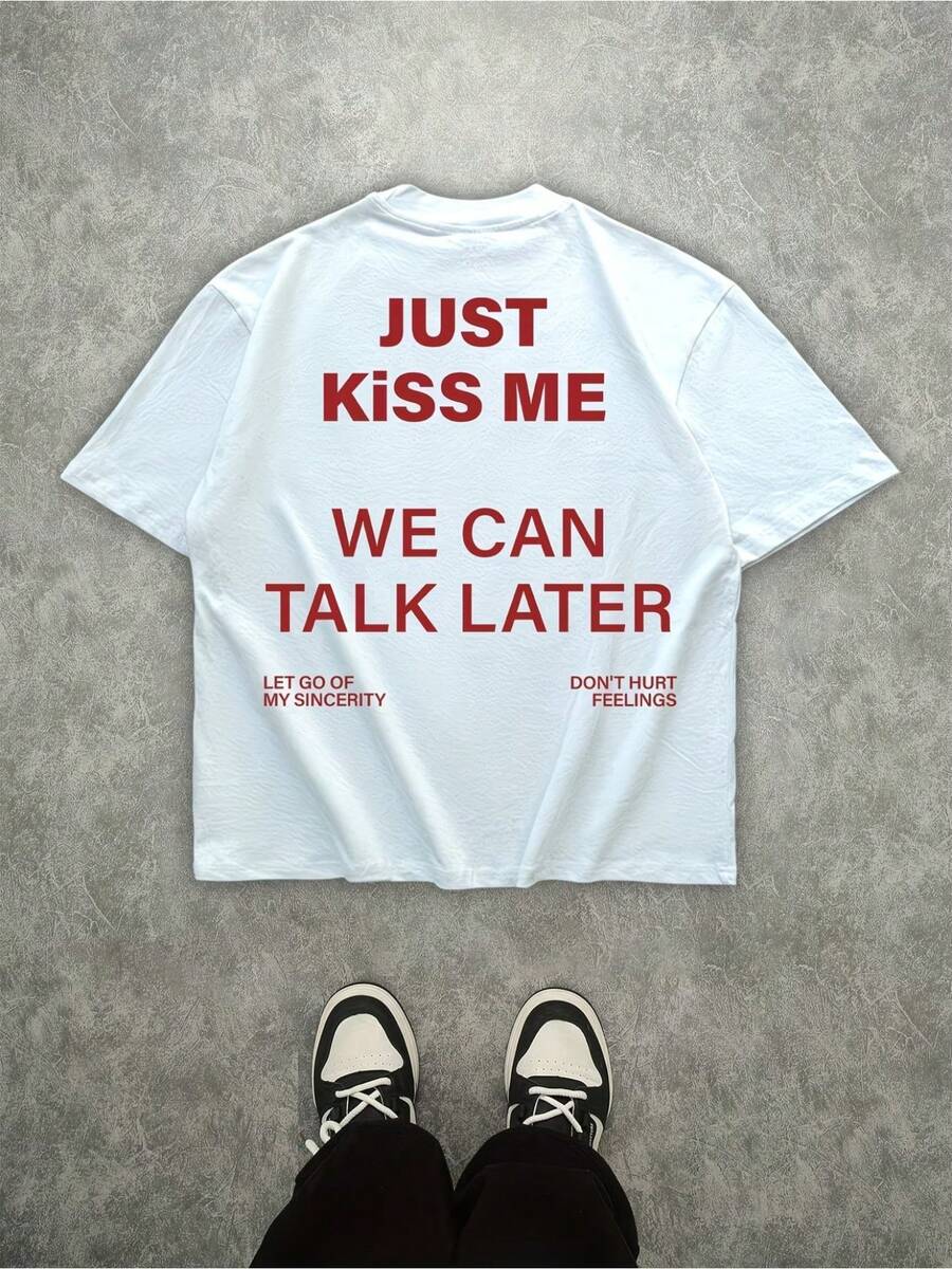 Women T-Shirts - White - View 1