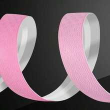 Pollycycle 1 Pair Bicycle Handlebar Tape PU/EVA Anti-Slip Shock-Absorbing Professional Cycling Drop Bar Wrap Tape With Handlebar End Caps - Multicolor - View 8