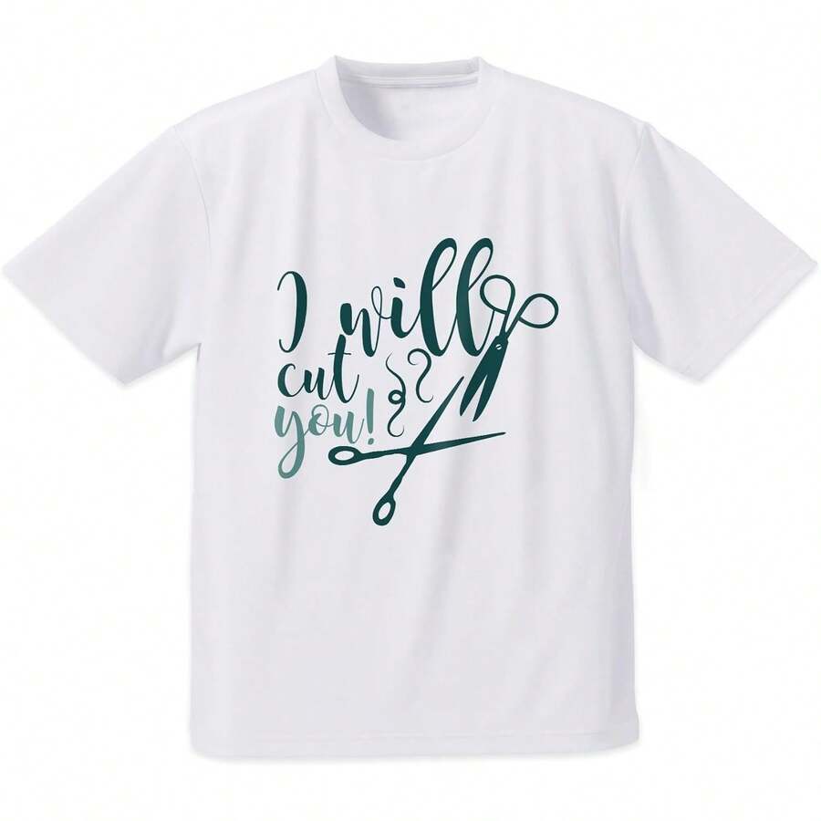 Women T-Shirts