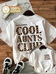 Kvinnor T-shirts - Vitt - Visa 2