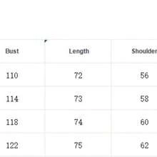 ETJ 2026 Women's Spring New Europe-American Fashion Striped Long Sleeve Lapel Loose Version Poplin Shirt Multi-Color Selection Summer Tops Summer Outfits For Women Summer Clothes Shirts Vacation Outfits Women Spring Outfits For Women Blusas Bonitas De Mujer Cute Tops Going Out Tops Women - Lance - View 2