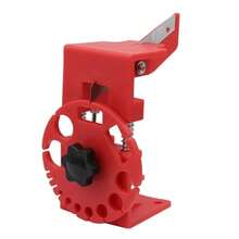 Handheld Copper Wire Stripper Manual Copper Wire Stripping Machine Cable Stripper Tools - A - View 12
