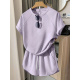 Morado