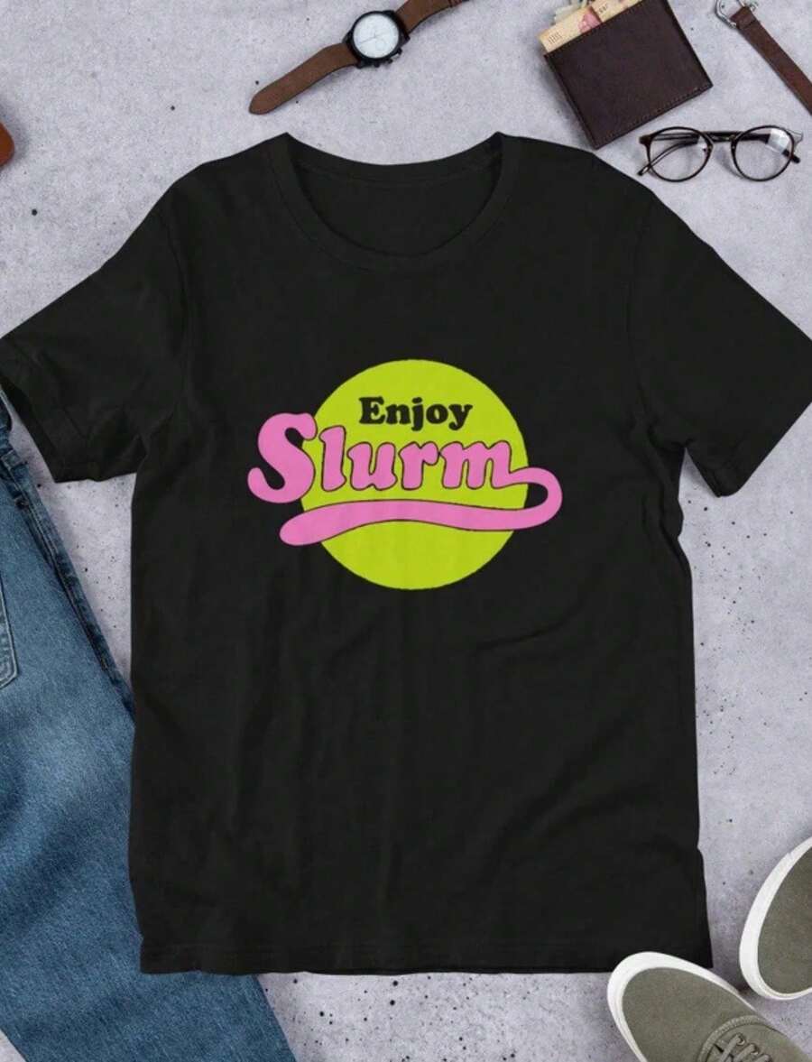 Women T-Shirts - Back 2 - View 1