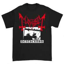 1 Piece 787b Summer Short Sleeve T-Shirt 100% Cotton, 180g, With Racing Rotary Engine Design And JDM Modification Culture, Best Seller. - 黑色 13 - 查看 1