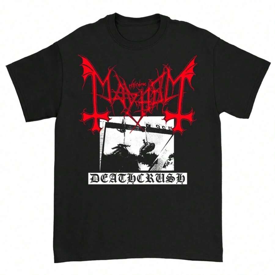 1 Piece 787b Summer Short Sleeve T-Shirt 100% Cotton, 180g, With Racing Rotary Engine Design And JDM Modification Culture, Best Seller. - 黑色 13 - 查看 1