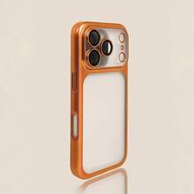 Fashion Phone Cases - Image Color 1 Piece - View 1