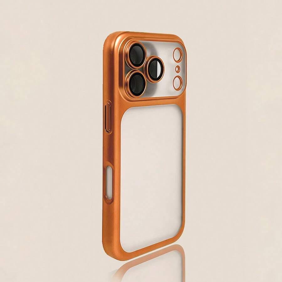 Fashion Phone Cases - Image Color 1 Piece - View 1