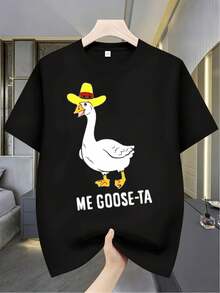 Women T-Shirts - White - View 1