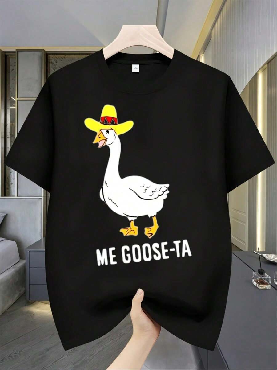 Women T-Shirts - White - View 1