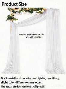 1pc/Wedding Metal Display Stand, Suitable For Wedding Signs And Posters; Equipped With Foldable, Adjustable Metal Frame And Storage Bag, Perfect For Displaying Wedding Signs, Decorations, Paintings And Artworks, As Well As Birthday Party Signs - Multicolor - View 7