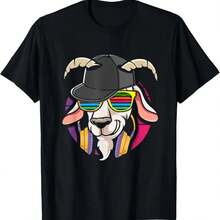 Women T-Shirts - Black - View 11