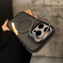 Fashion Phone Cases - 圖片色1pcs - 查看 6