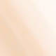 杏色