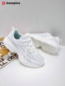 White/Gray