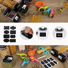 Cake Storage Containers - As Pic - View 7