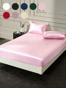 Poudre pour fille