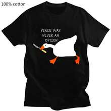 Women T-Shirts - Black - View 2