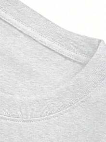 Women T-Shirts - Light Grey - View 3