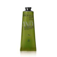 Natura Polpa Hidratante para as Mãos Ekos Andiroba 75g - Frutado e cítrico - Visão 2