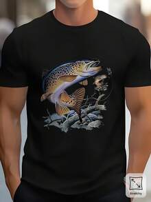 Kvinnor T-shirts - Tillbaka - Visa 2