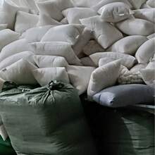 40cm*40cm/50*50cm/60*60cm/70*70cm/80*80cm/Pillow Insert. 1pcs1pc/2pcs1pc. Factory Direct Supply Frosted Fabric Pillow Insert High Elasticity Full, PP Cotton Filling Not Easy To Collapse. Multiple Sizes Pillow Inner Core. Sofa Pillow Car Pillow Inner Core, - White - View 4