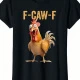 أسود 9