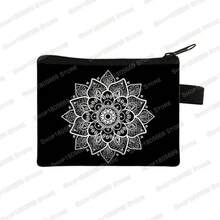 lqbmandala03zm