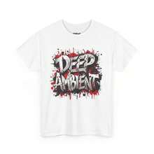 Women T-Shirts - White - View 2
