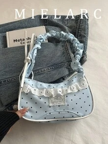 Baby Blue