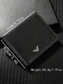 4/1pc Fashion Minimalist Cute Square Digital Display Electronic Sports Watch With Wallet, Pen, Keychain Business Combination Set, Suitable For Wearing At Gatherings, Parties, Office To Tell Time, Also Perfect As The Best Gift Choice For Back To School Season, Birthdays, Easter, School Start Season - Multicolor - View 7