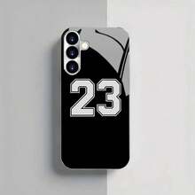 Fashion Phone Cases - 1 Piece Of Picture Color - View 2