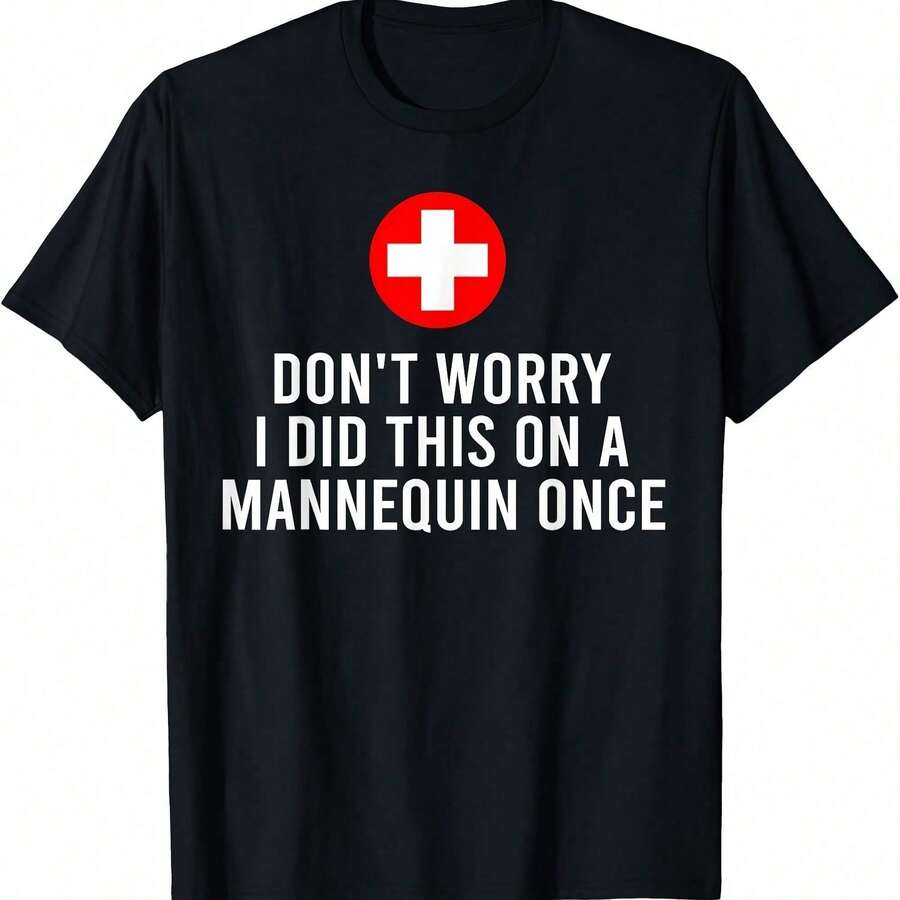 Women T-Shirts - Black 16 - View 1