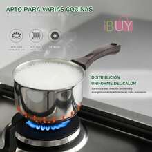 Kids Cookware - Payment 1 - View 6