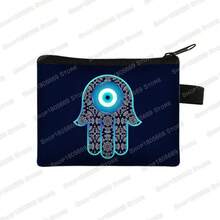 Coin Purses - Lqbmandala16zm - View 8