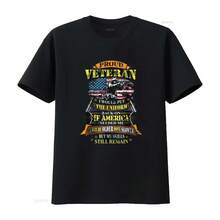 Women T-Shirts - Black - View 10