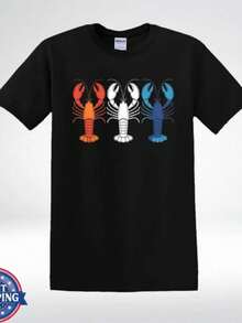 Women T-Shirts - Back - View 1