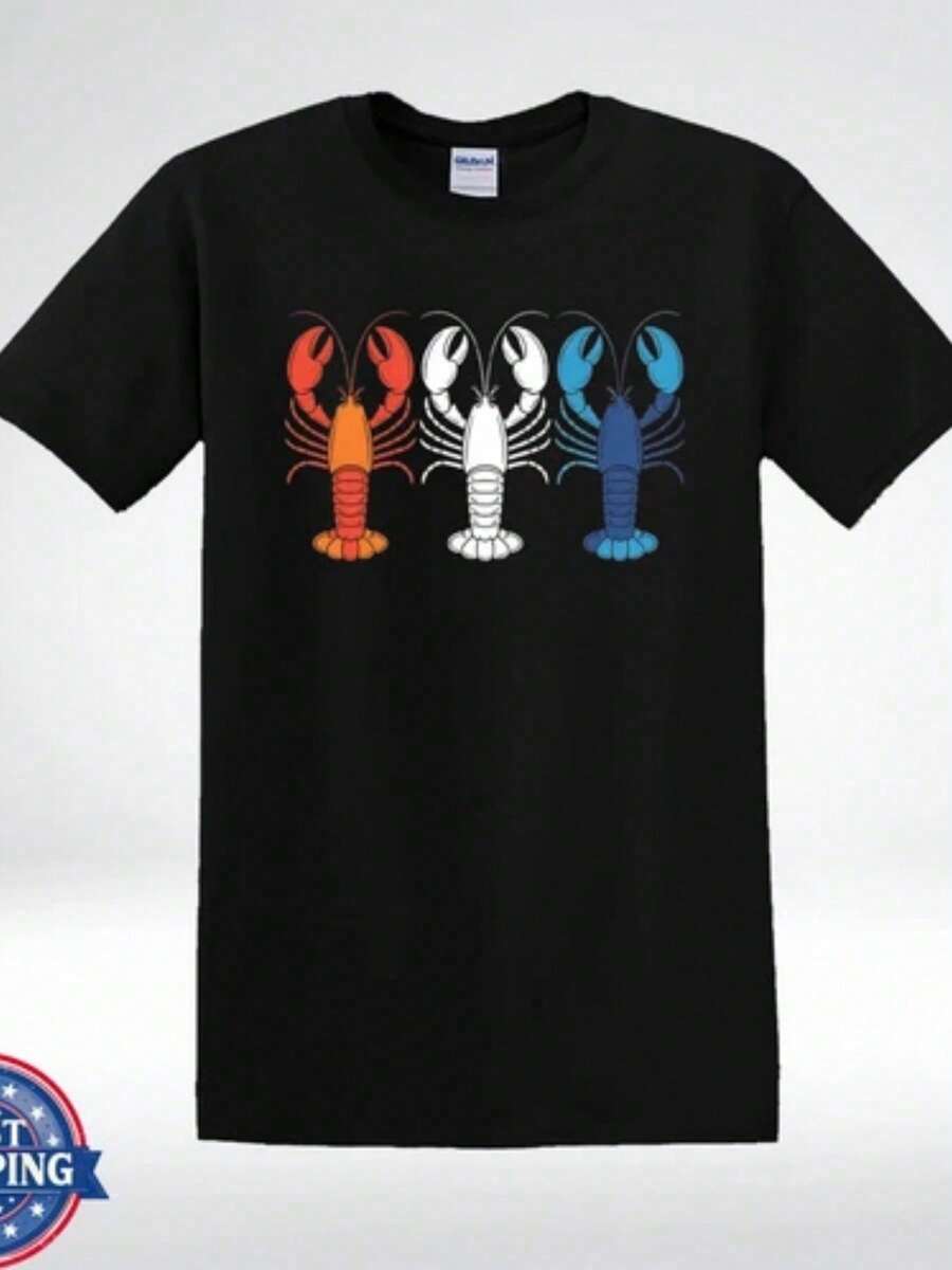 Women T-Shirts - Back - View 1