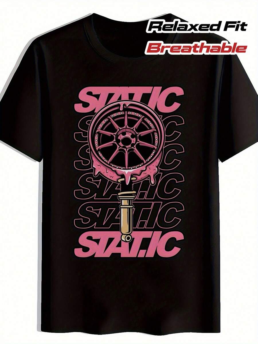 Women T-Shirts - As the Picture Shows - View 1