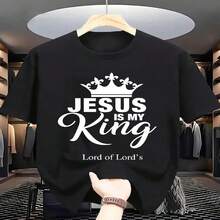 Women Sweatshirts & Hoodies - Black 88 - View 1