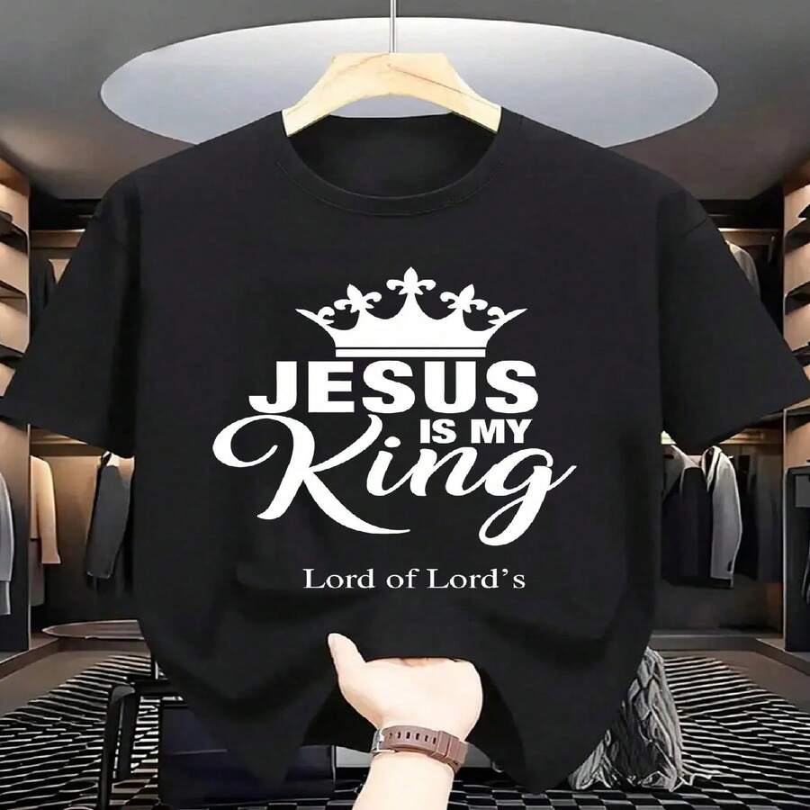 Women Sweatshirts & Hoodies - Black 88 - View 1