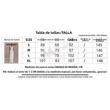 Vestido Satén Encaje Cuello Caído Nuevo - Blanco - Ver 6